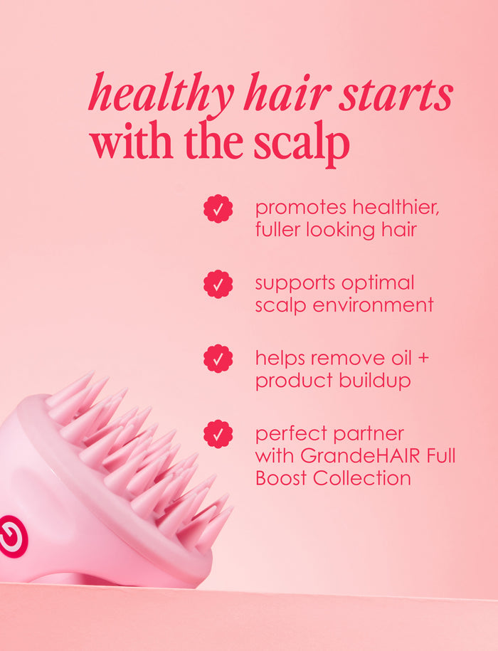 GrandeHAIR