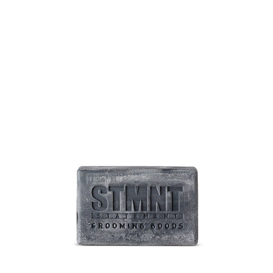 STMNT HairBody Soapbar