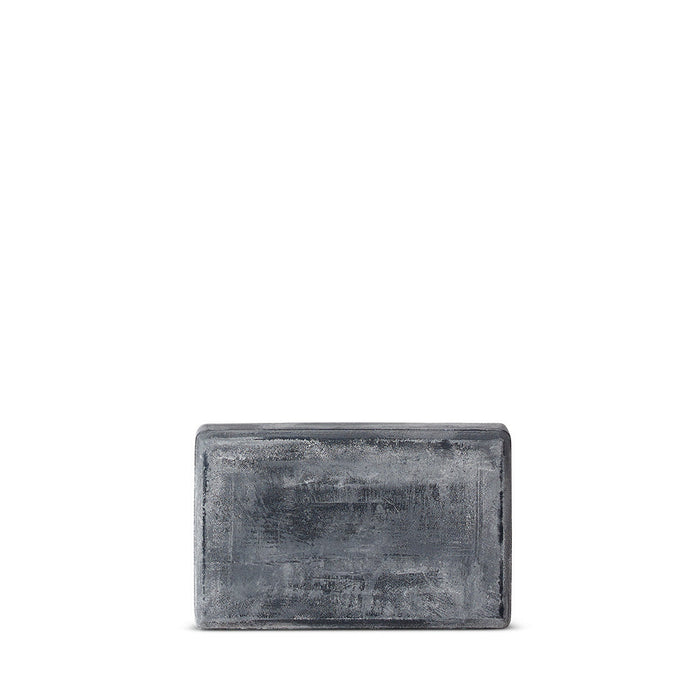 STMNT HairBody Soapbar