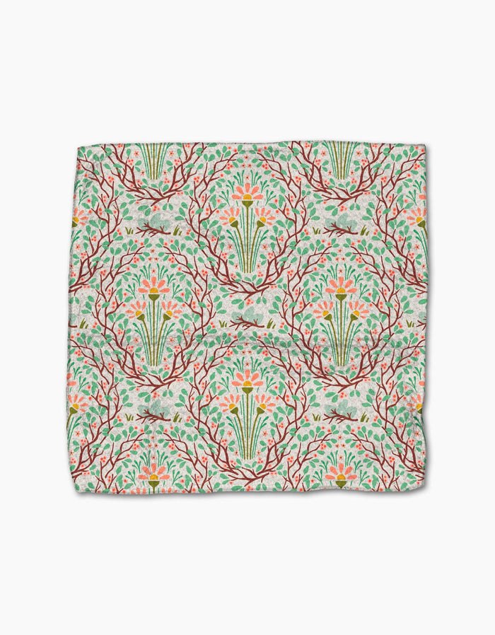 Harrison Dishcloth Set
