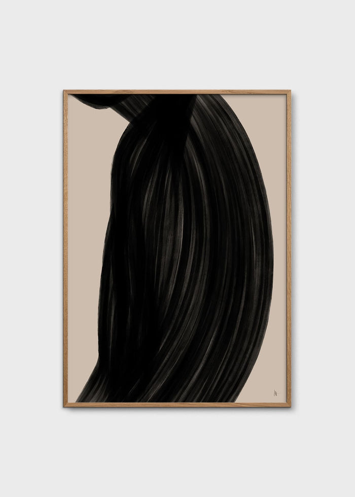 Her Side by Nord Projects