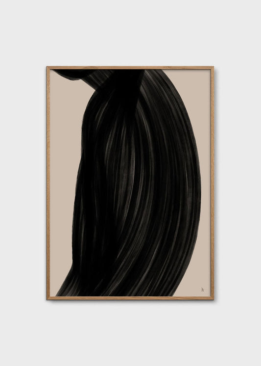 Her Side by Nord Projects