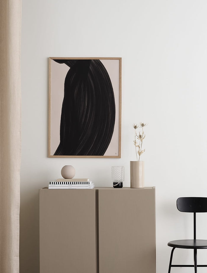 Her Side by Nord Projects