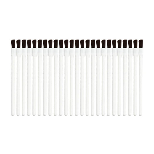 Hive Disposable Lipstick Applicator Brushes (25)**
