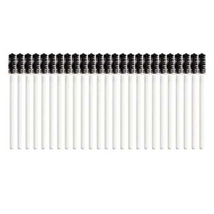 HIVE OF BEAUTY Hive Disposable Mascara Brushes