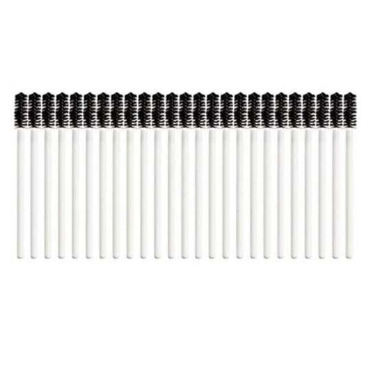HIVE OF BEAUTY Hive Disposable Mascara Brushes