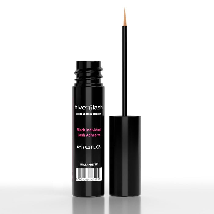 HIVE OF BEAUTY Hive Lash Adhesive Black