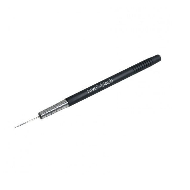HIVE OF BEAUTY Hive Lash Lift Tool