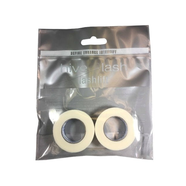 HIVE OF BEAUTY Hive LashLift Micro Tape