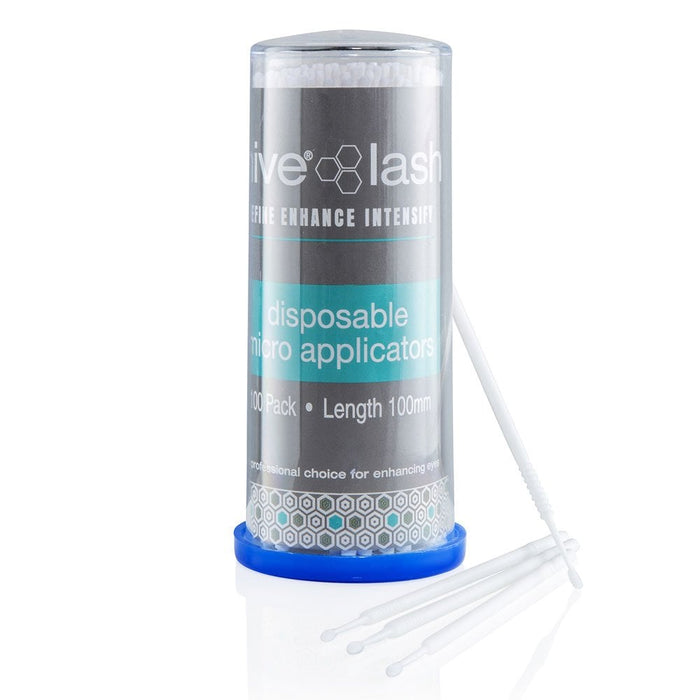 HIVE OF BEAUTY Hive Micro Applicators