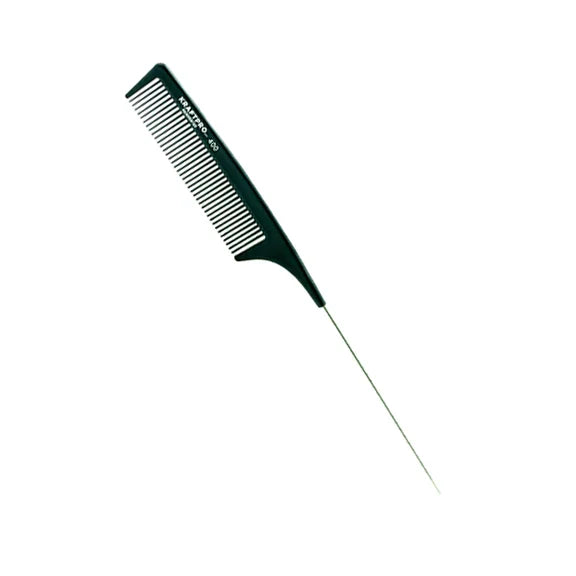 Hnk Pin Tail Comb (Pack of 3)