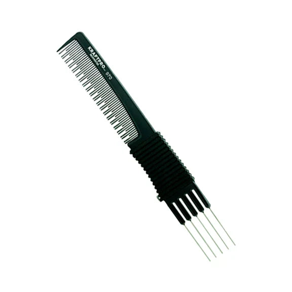 Hnk Setting Comb (Pack of 3)