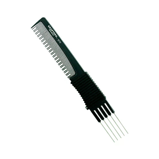 Hnk Setting Comb (Pack of 3)