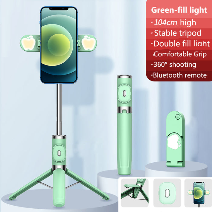 Green / M01S / USB