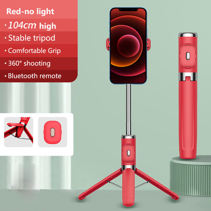 Red / M01 / USB