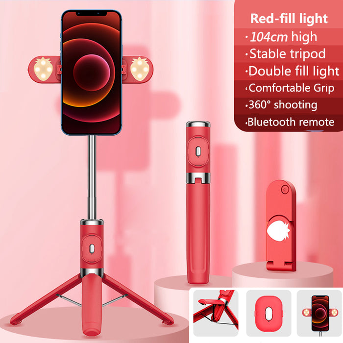 Red / M01S / USB