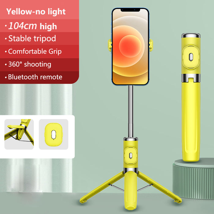Yellow / M01 / USB