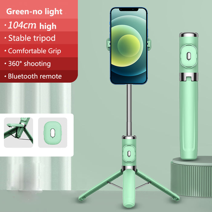 Green / M01 / USB