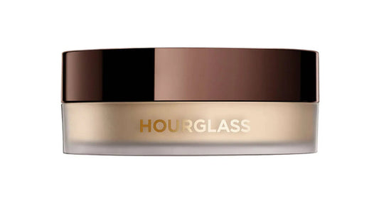 Hourglass Veil™ Translucent Setting Powder