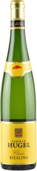 Hugel Riesling
