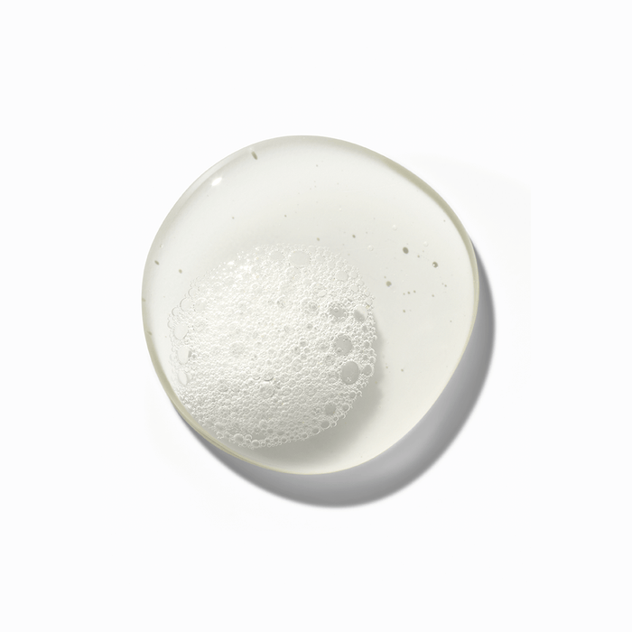 Authentic Beauty Concept Hydrate Cleanser