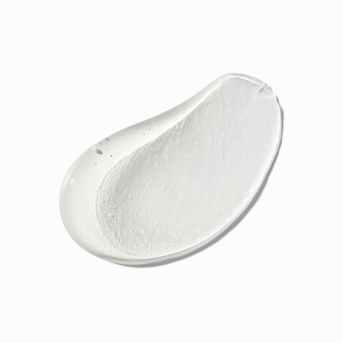 Authentic Beauty Concept Hydrate Curl Enhancer