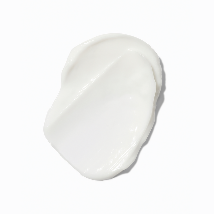 Authentic Beauty Concept Hydrate Intense Treatment