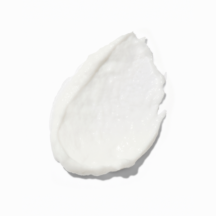 Authentic Beauty Concept Hydrate Mask