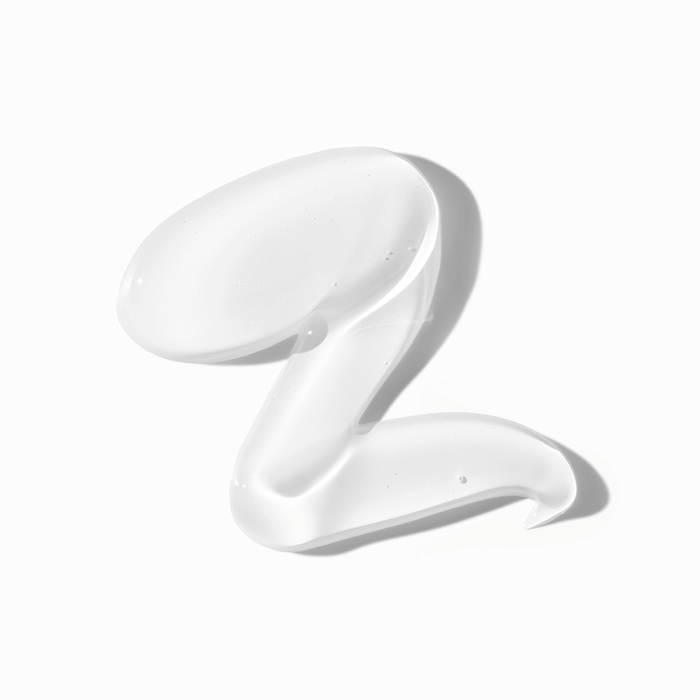 Authentic Beauty Concept Hydrating Jelly Mask