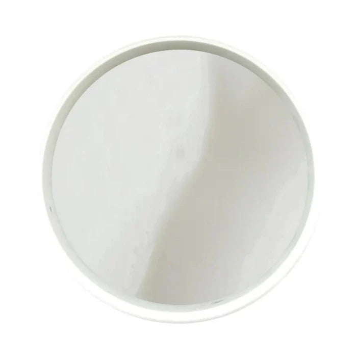 Hypoallergenic Skin Polish Facial Scrub skincare