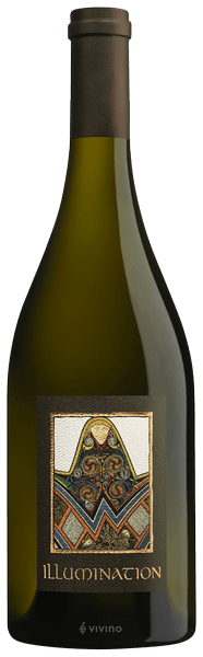 Illumination Sauvignon Blanc