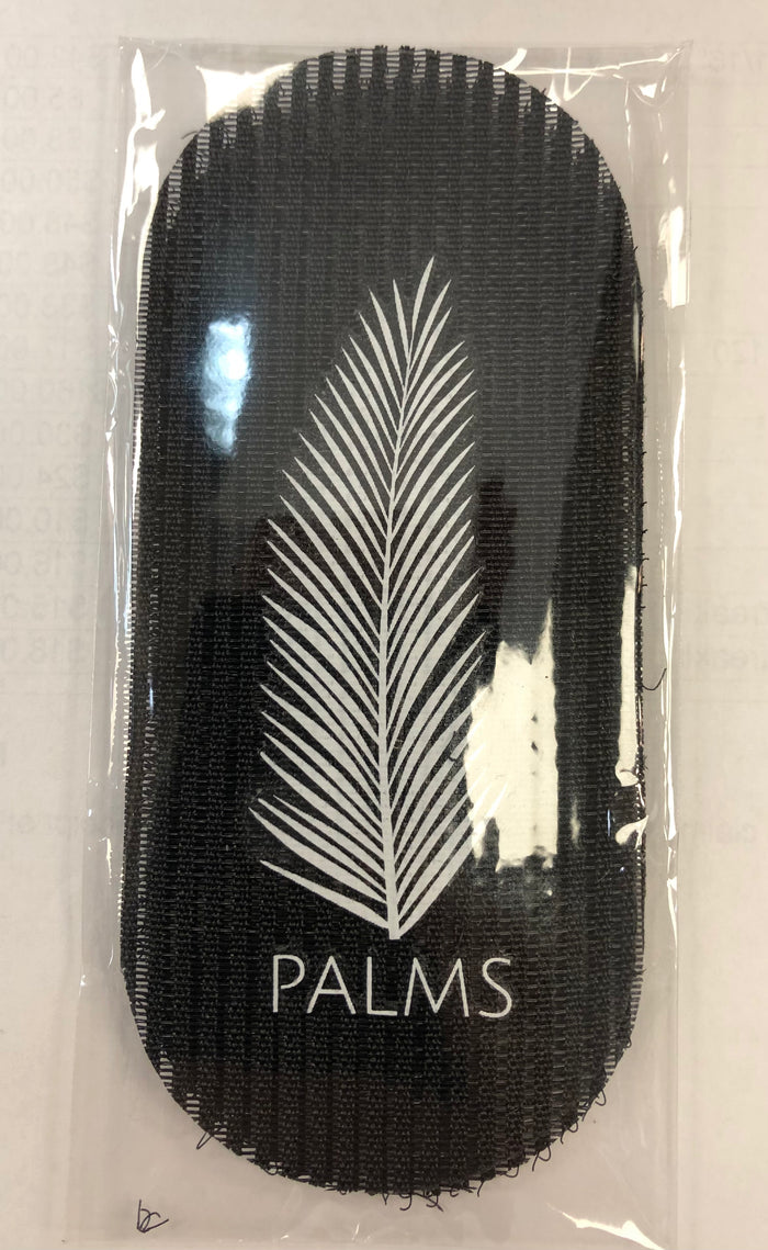 Palms Hair Grips - Palms Fashion Inc.