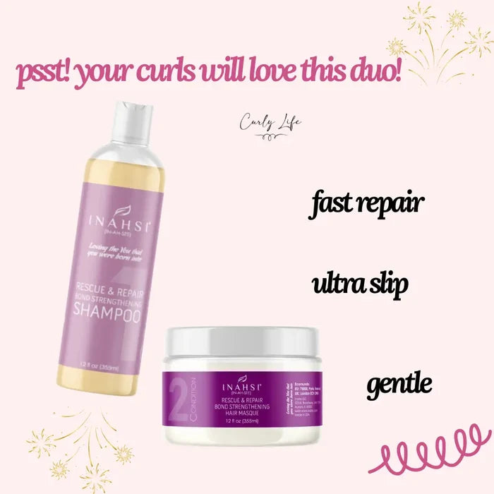 Inahsi Naturals