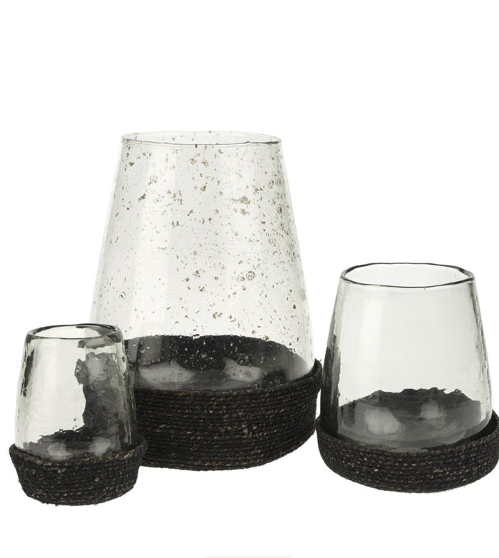Indaba Drift Hurricane (large) - 1-1757