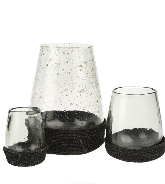 Indaba Drift Hurricane (large) - 1-1757