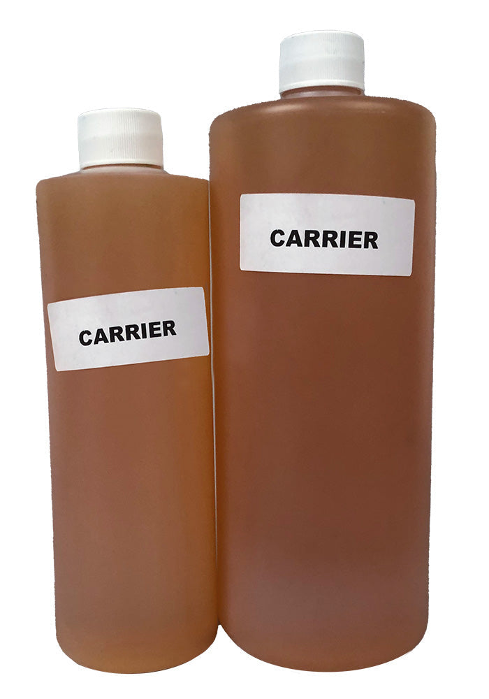 Industrial Polyester Dye Carrier