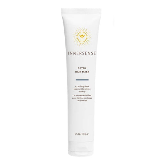 Innersense Organic Beauty Detox Hair Mask