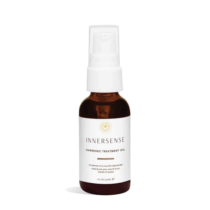 Innersense Organic Beauty Harmonic Treatment Oil