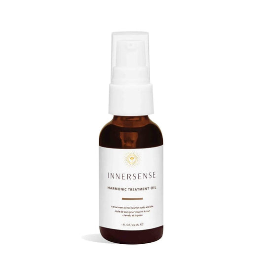 Innersense Organic Beauty Harmonic Treatment Oil