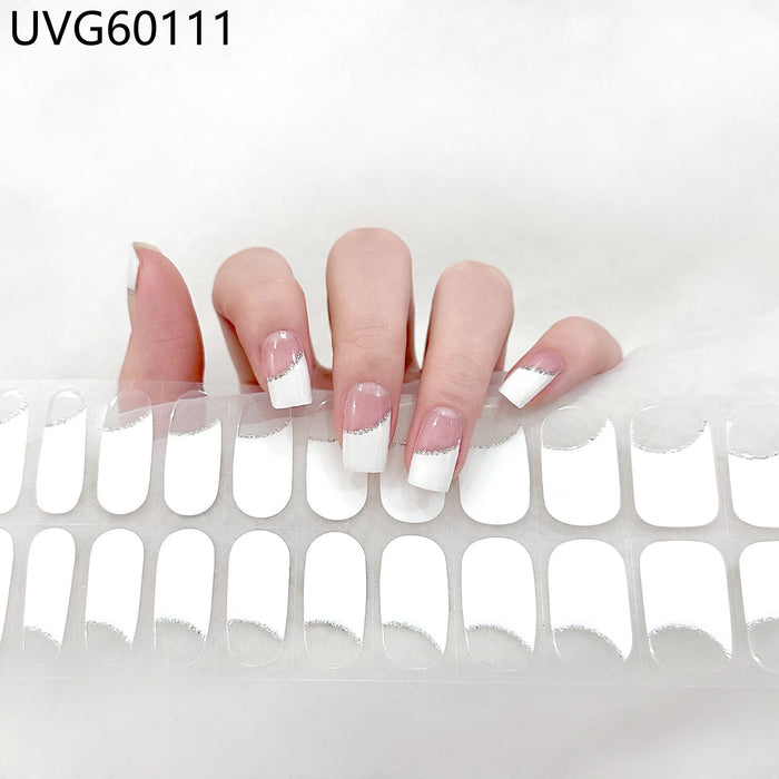UVG60111