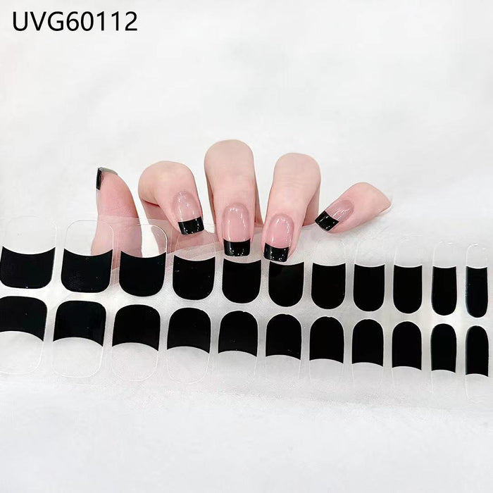 UVG60112