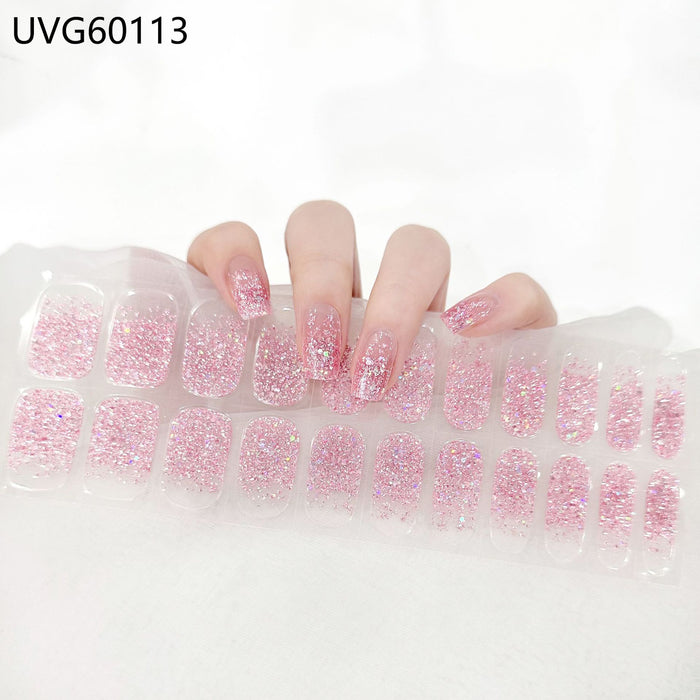 UVG60113