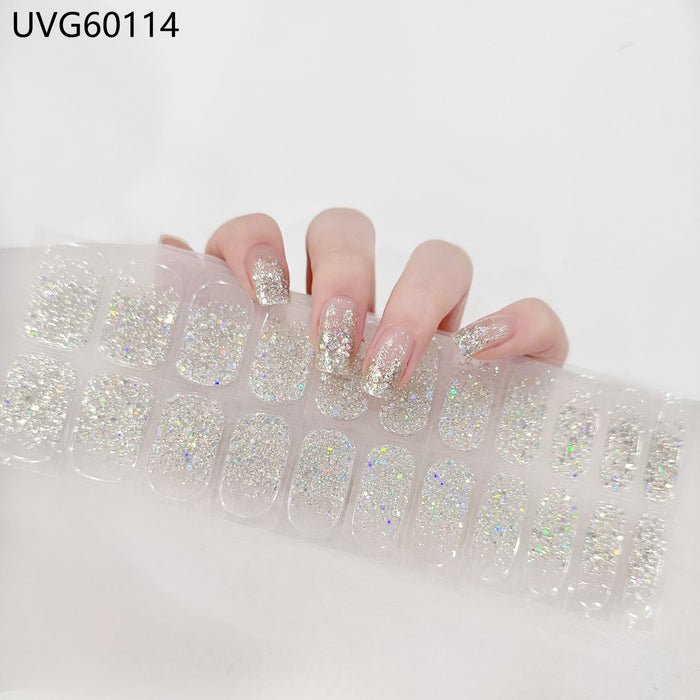 UVG60114