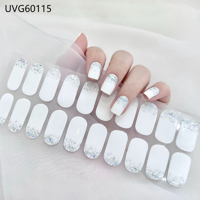 UVG60115