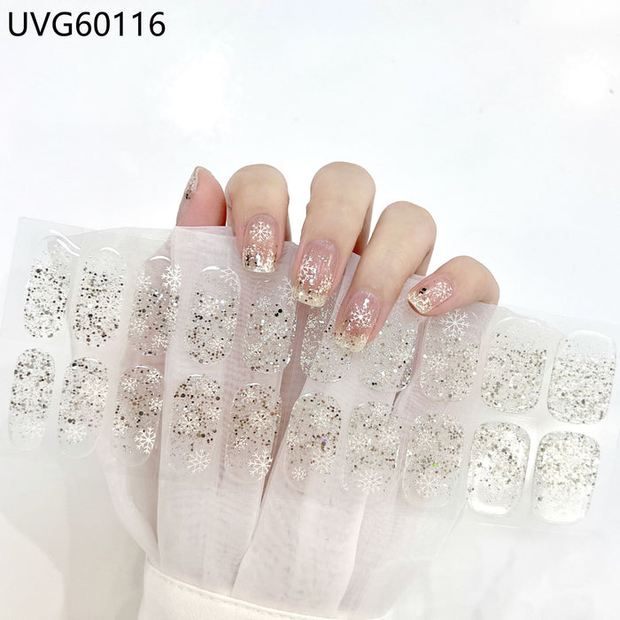 UVG60116
