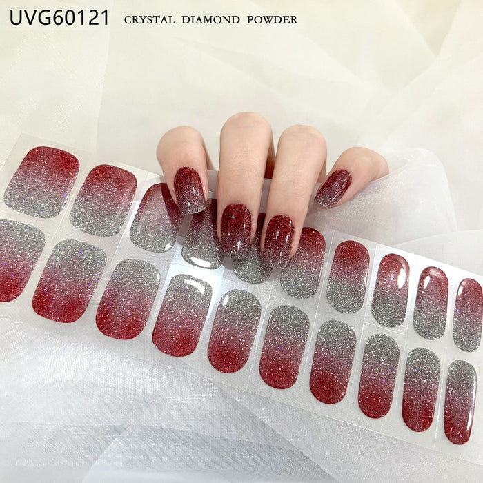 UVG60121