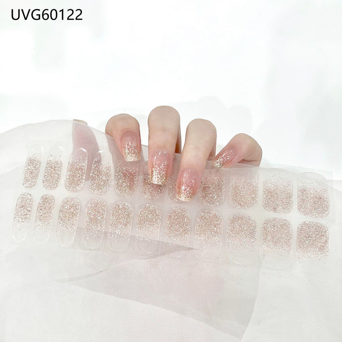 UVG60122