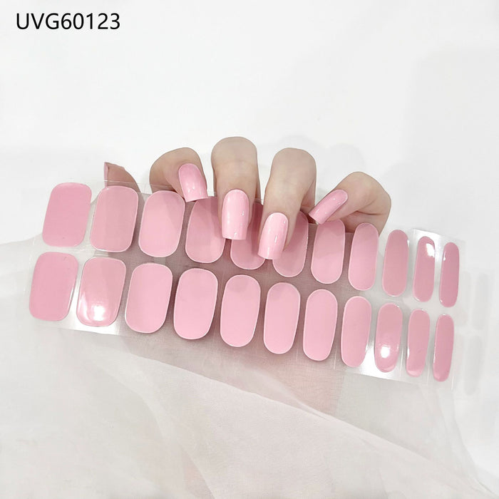 UVG60123