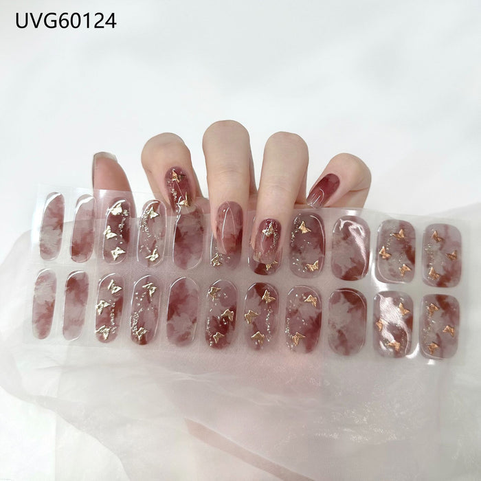 UVG60124