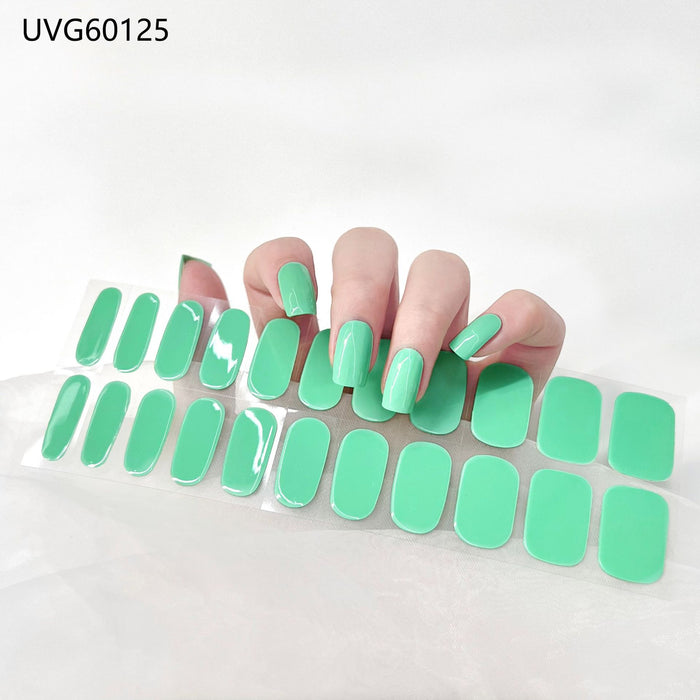 UVG60125